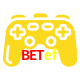 Não perca essa oportunidade se você gosta de apostar em eSports!