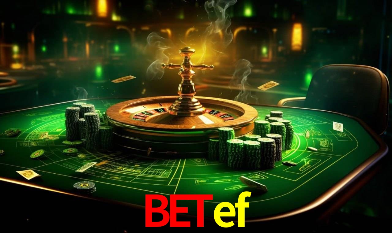 betef download