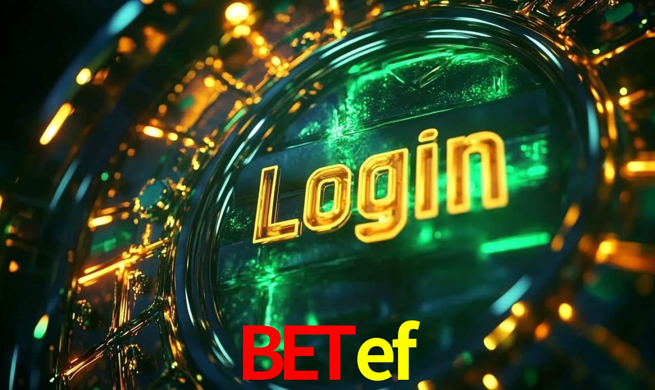 Comparação detalhada APP betef vs versão web