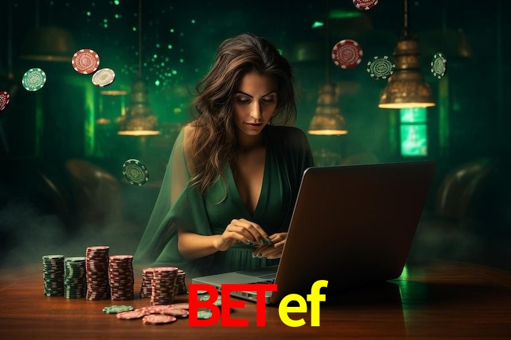 betef Baixar
