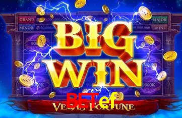 betef cassino online