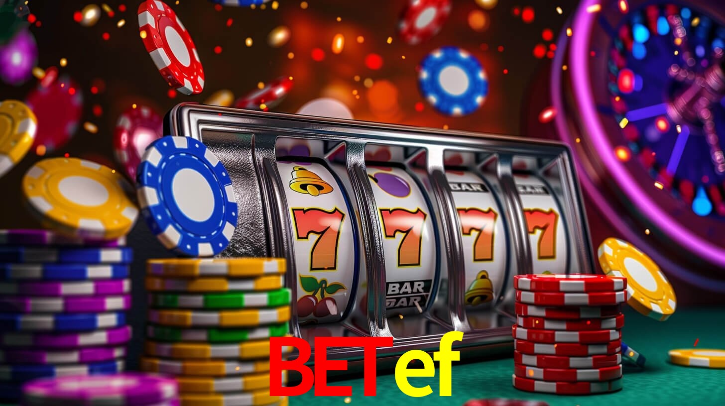 betef Fortune Tiger