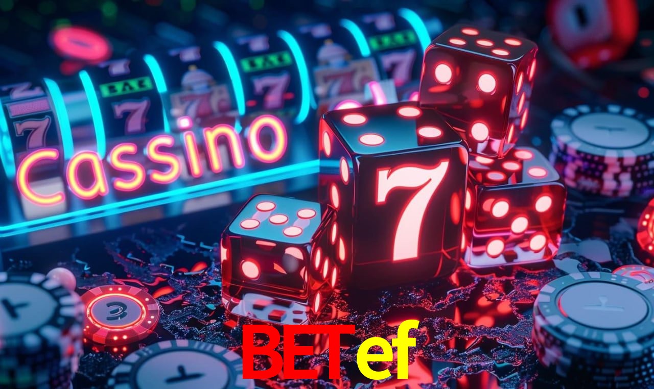 Welcome Bonus betef