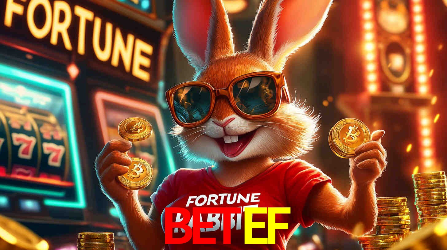Dicas para Jogar Fortune Tiger no BETEF