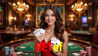 Exclusive Offers betef