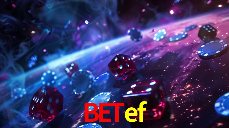 Quick Registration betef