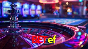 Apostas de Basquete betef