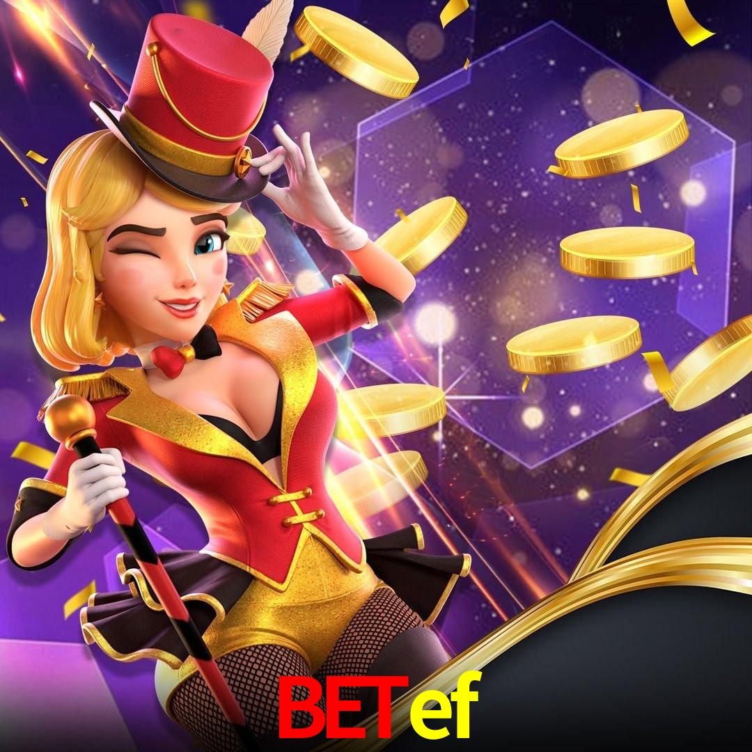 Aviator Game betef