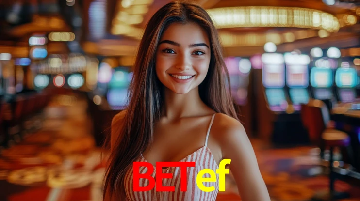 betef,betef.com