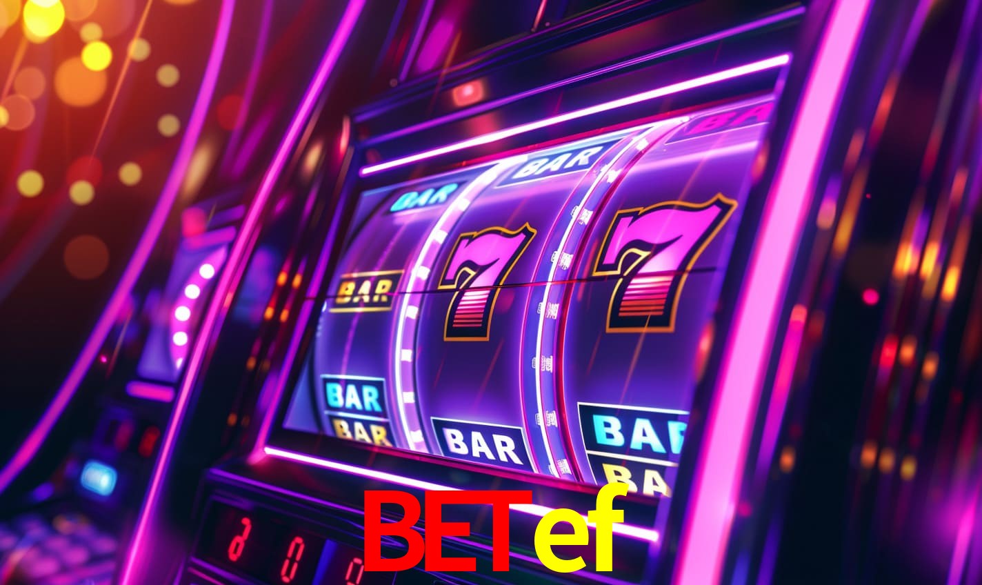 betef,betef.com