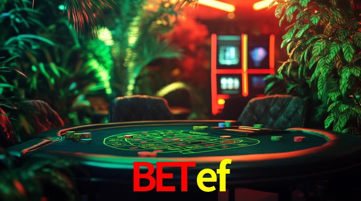 Tournaments betef