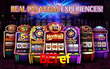 Descubra a Magia dos Jogos de Arcade no 330bet