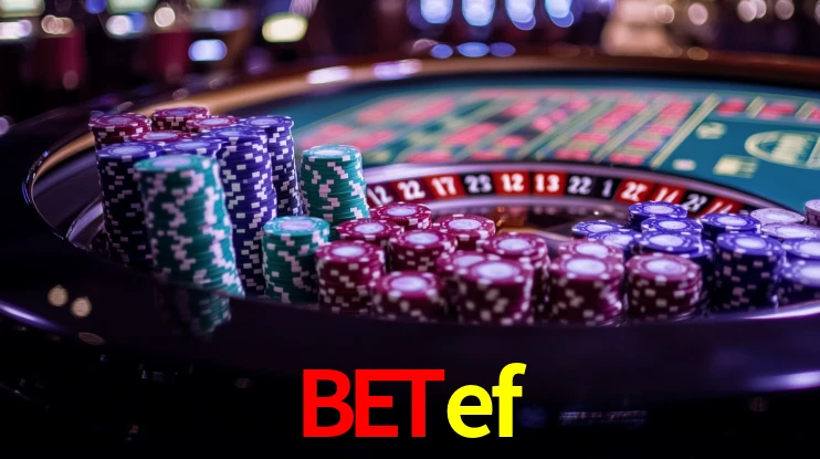 Programa VIP betef