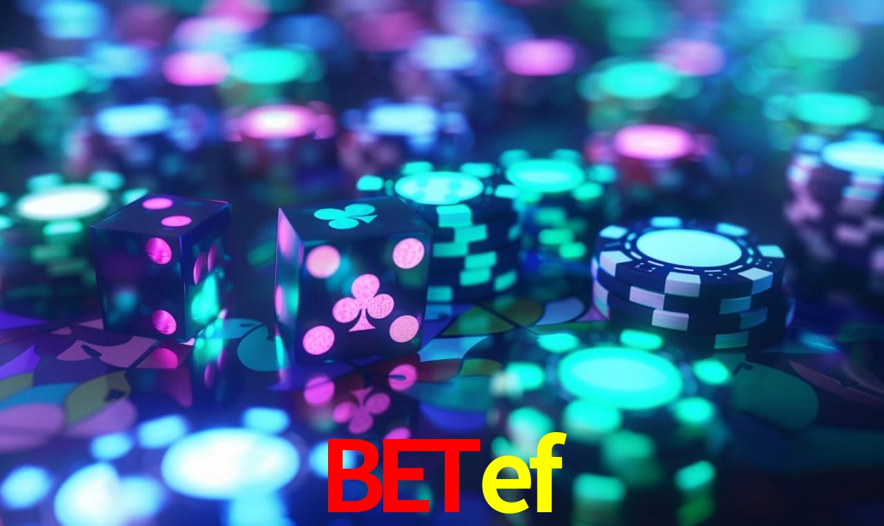 Programa VIP betef