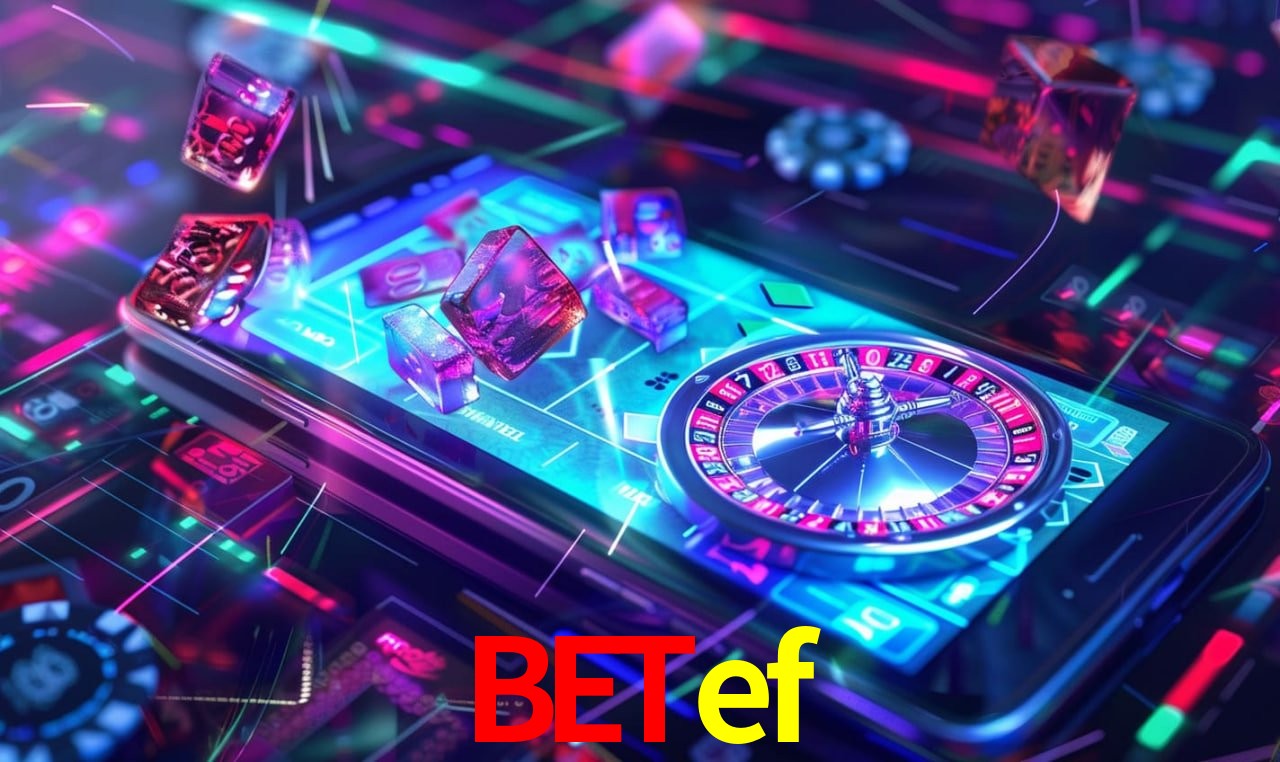 Estratégias Crash Games betef