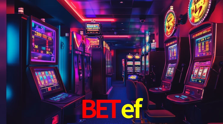 betef,betef.com