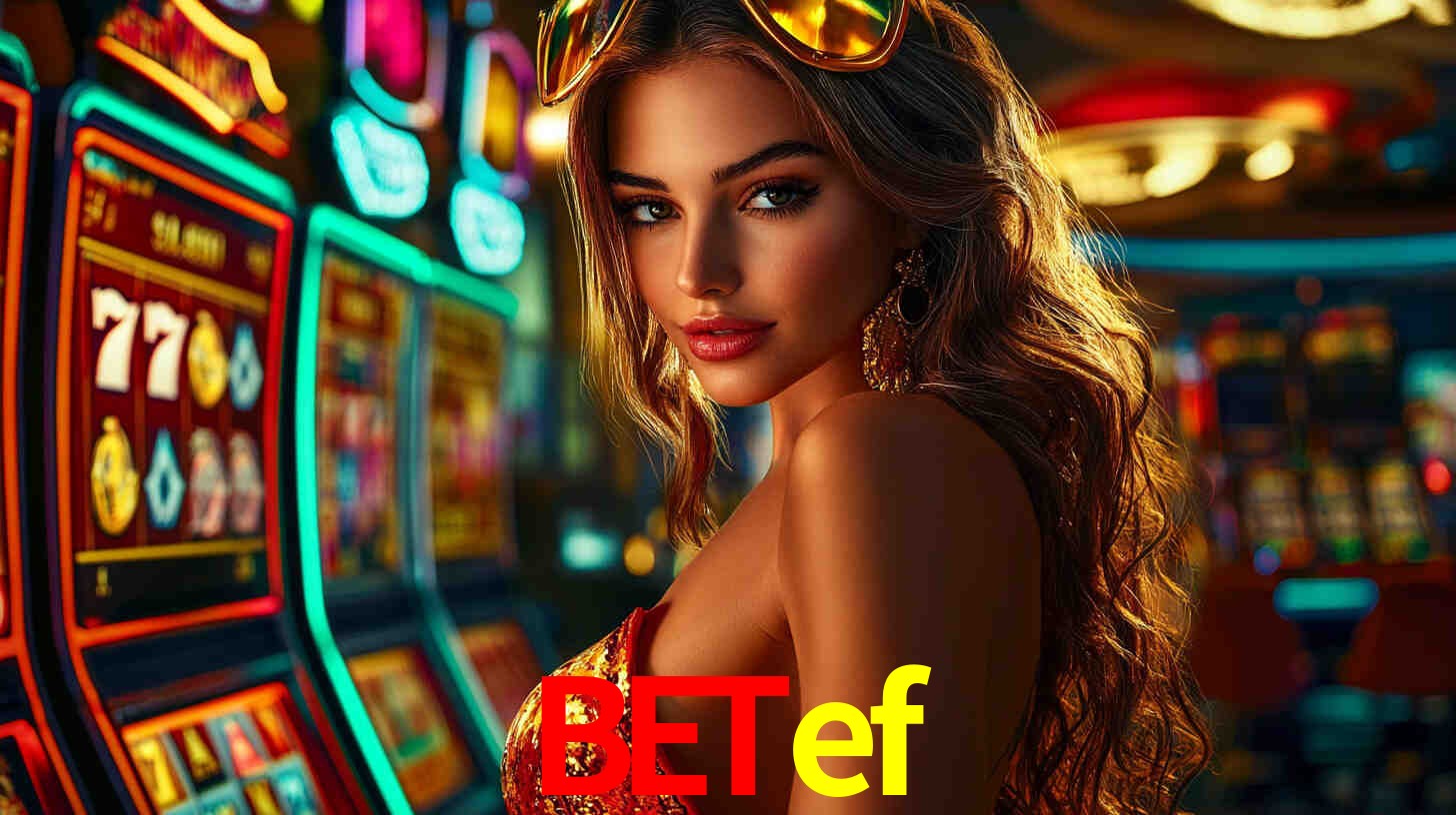 Instant EasyPaisa betef