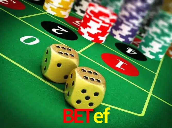 Football Betting betef