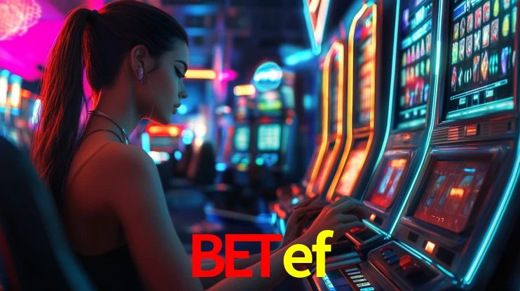 betef