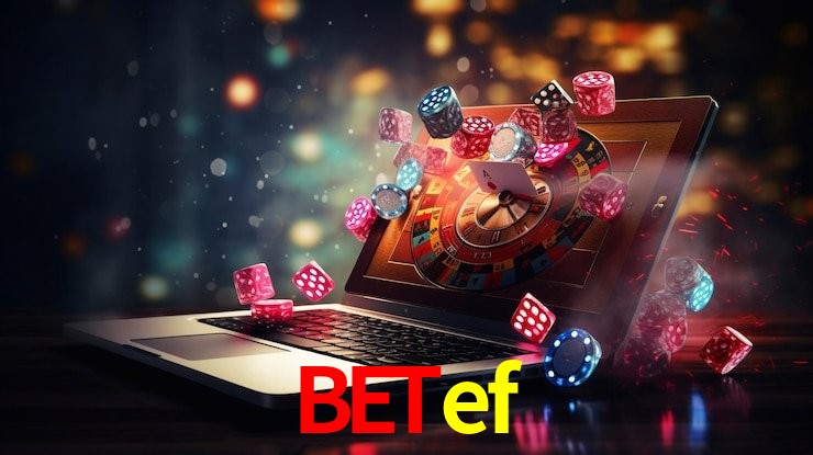 Dominando Estratégias de Jogo: Táticas para Vencer