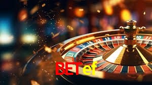 Promoção Relâmpago betef