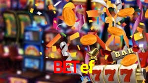 betef