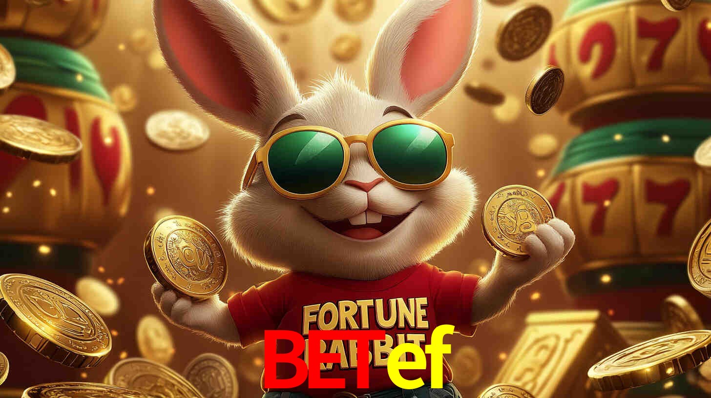 betef: Jogue Crash e Experimente Alta Recompensa Instantânea