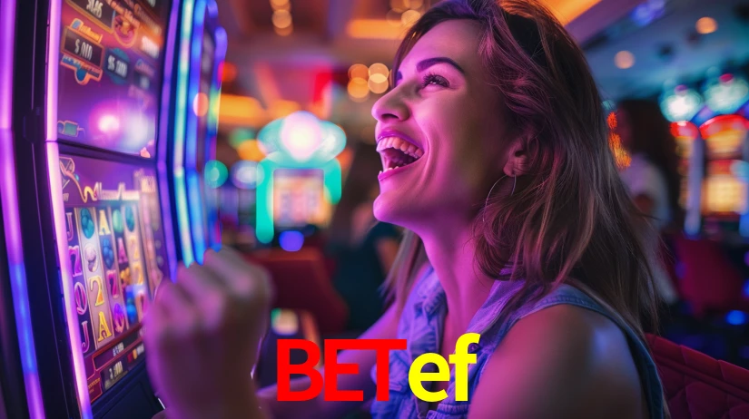 betef.com