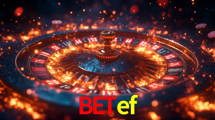 Experimente o Login Seguro Premium no betef