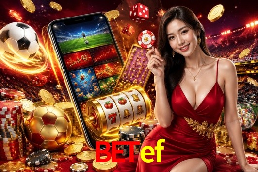 Basketball Betting betef