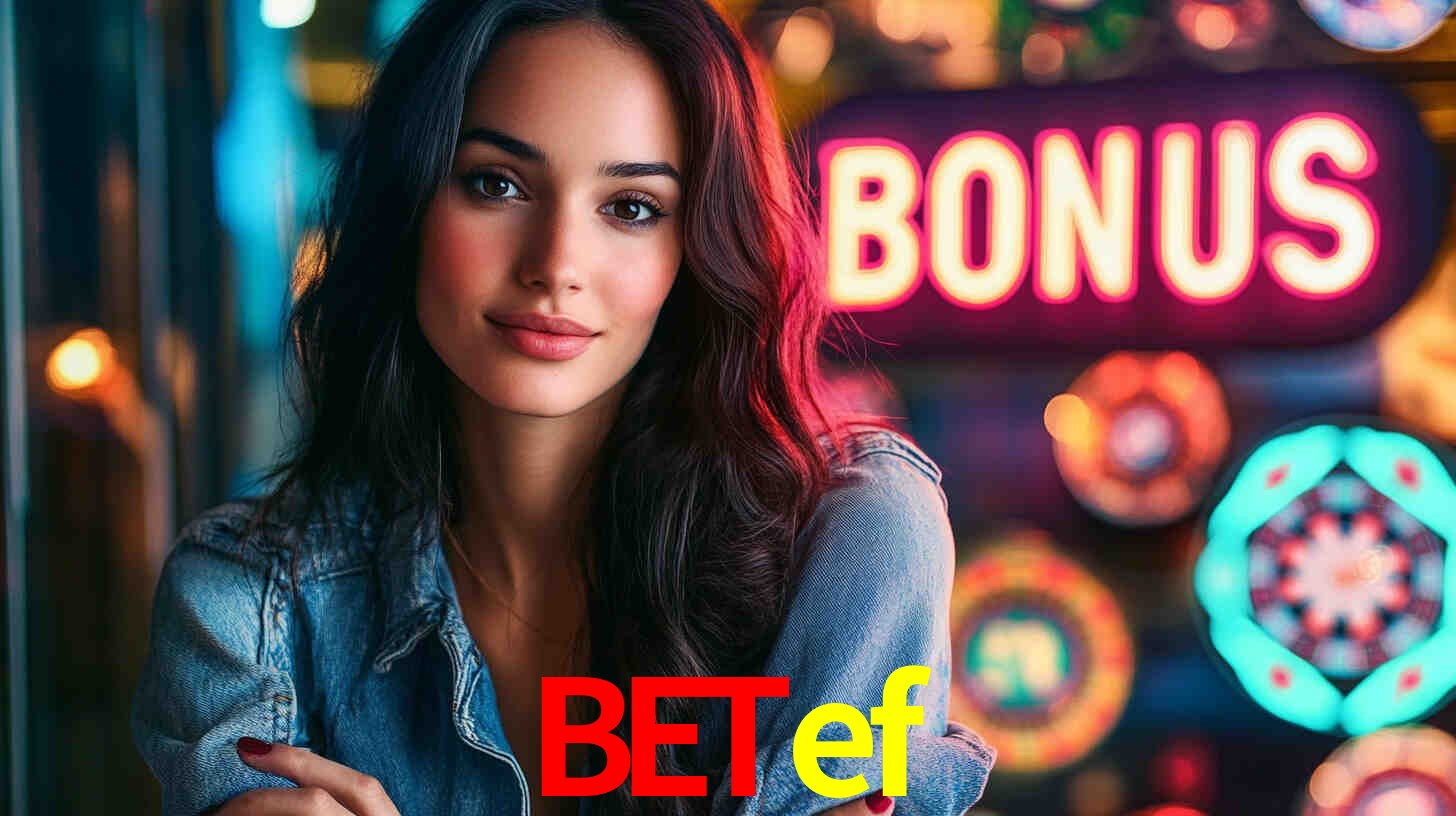 betef.com