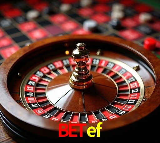Especiais de Fim de Semana betef