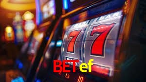 Casino Ao Vivo betef