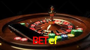 Crash Games Strategies betef