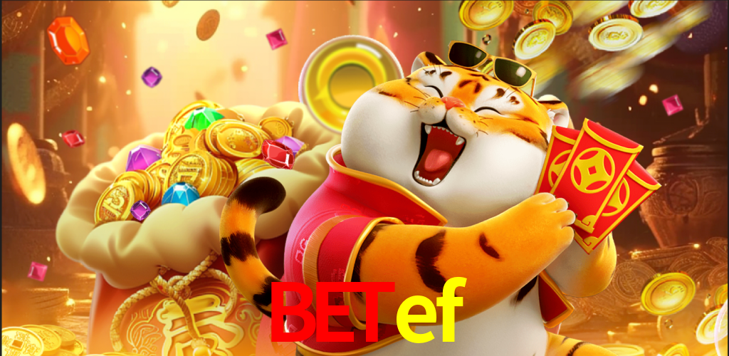 betef,betef.com