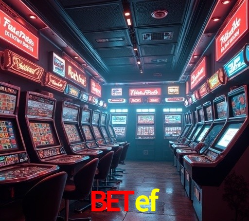 Promoções Sazonais betef