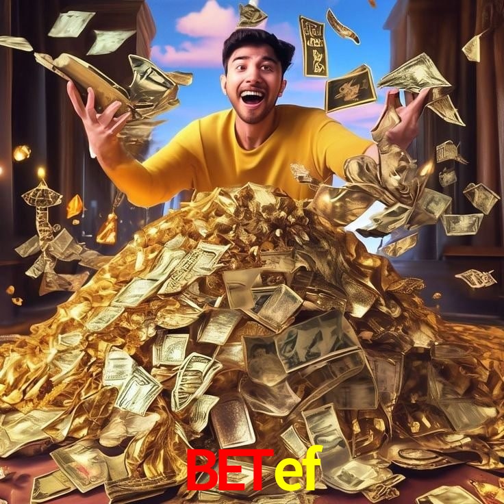 Bônus Diários betef