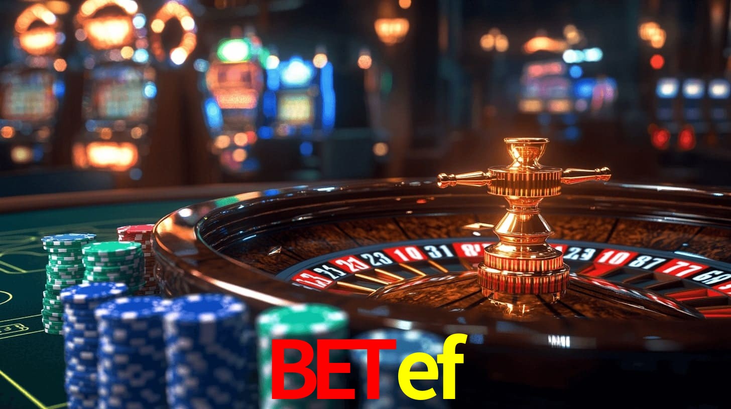 betef