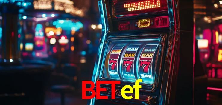 Welcome Bonus betef