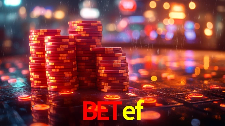 betef,betef.com