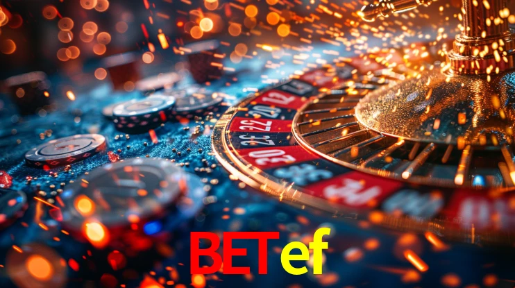 Platform Technology betef