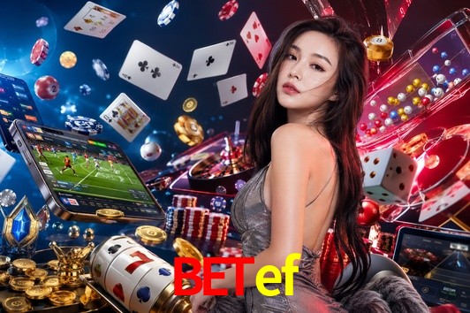 Games Directory betef