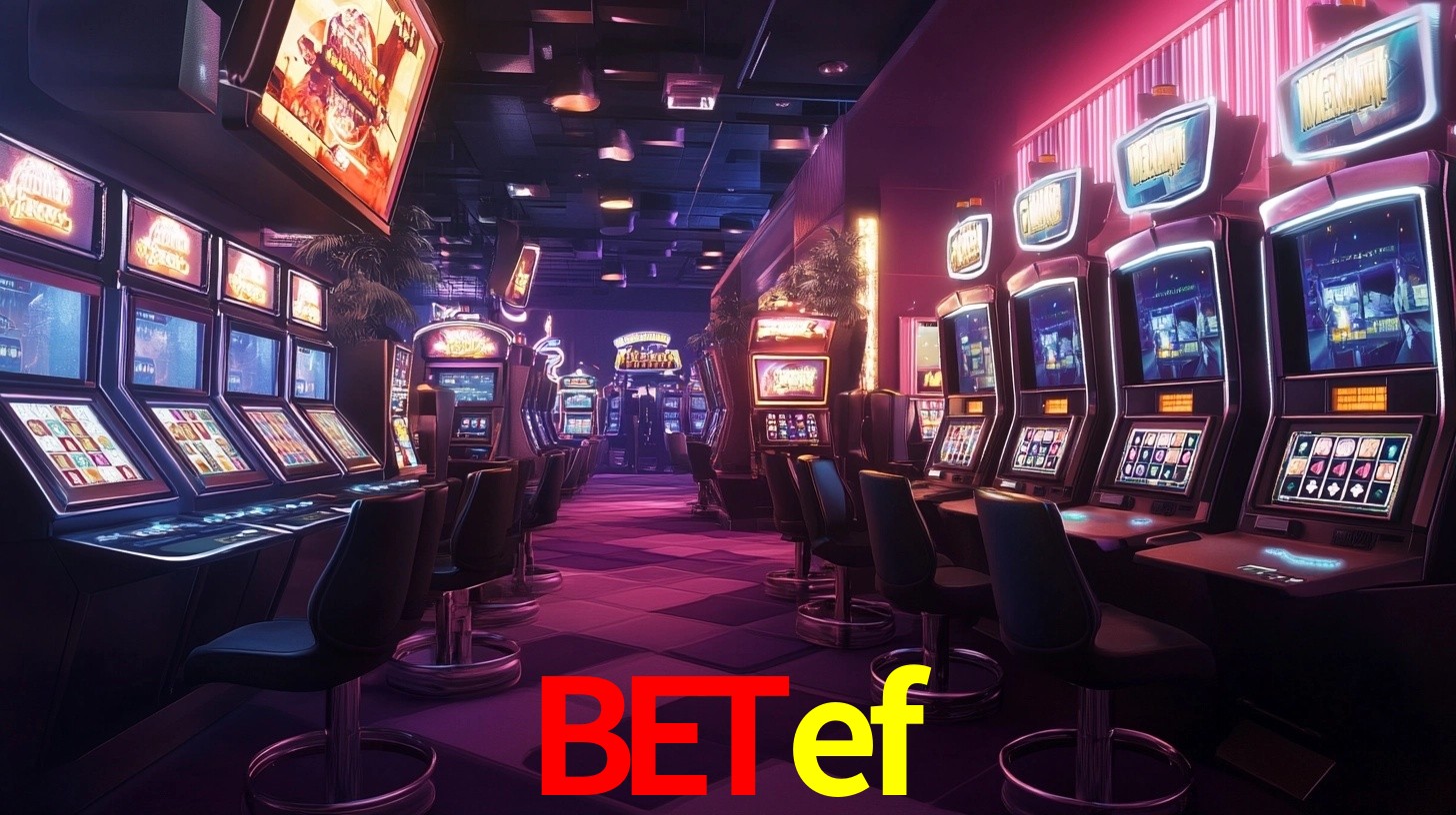 betef